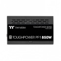 Thermaltake ToughPower GF 850W Modular 80+Gold
