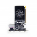 Afox videokaart Geforce GT420 4GB DDR3