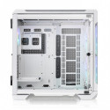 Thermaltake view 51 ARG B TG Snow