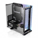 Thermaltake korpus DistroCase 350P Black TG