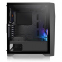 Thermaltake korpus Commander G 32 TG ARGB