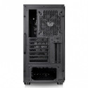 Thermaltake korpus Commander C 31 TG ARGB