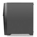 Thermaltake korpus Commander G 32 TG ARGB