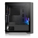 Thermaltake korpus Commander G 31 TG ARGB