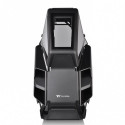 Thermaltake korpus AH T600 TG