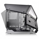 Thermaltake korpus AH T600 TG