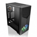 Thermaltake korpus Commander G 31 TG ARGB