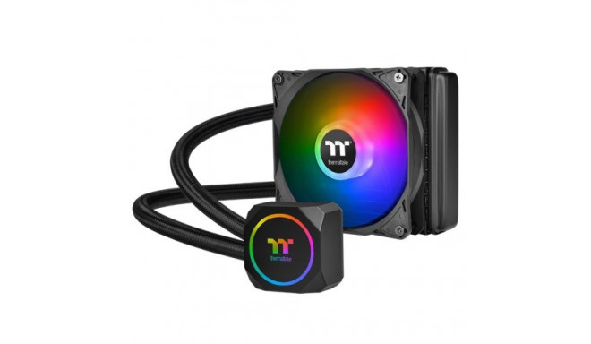 Thermaltake TH120 ARGB