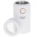 Adler coffee mill AD 4446w