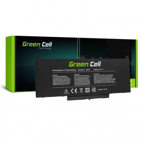 Product Specifications:
*   Type: Rechargeable Li-ion Battery
*   