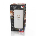 Adler coffee mill AD 4446w