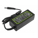 Green Cell vooluadapter Dell 65W