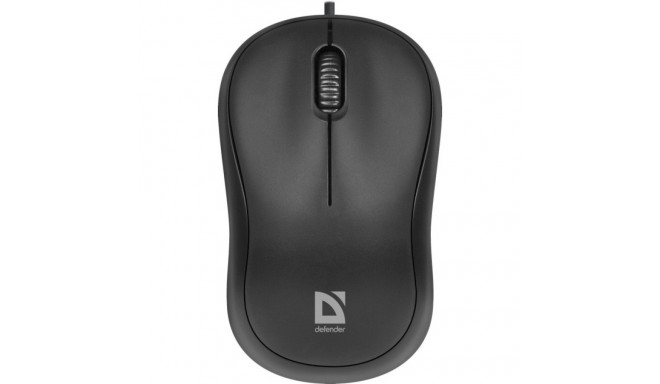 Category: Computer Peripherals / Accessories
Product Type: Optical