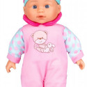 Baby doll SP83513