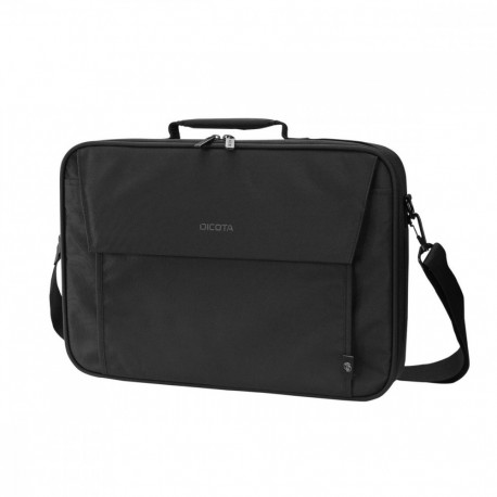 Dicota Eco Multi BASE 14-15.6'' BLACK