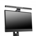 Maclean LED lamp for the monitor MCE620