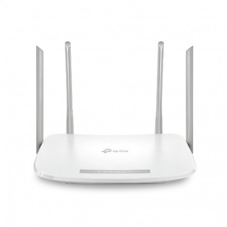 TP-Link EC220-G5 router AC1200 1WAN 3LAN