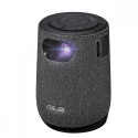 Asus projektor ZenBeam Latte L1 DLP LED