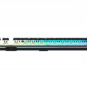 keyboard iBOX Aurora K5 gamming