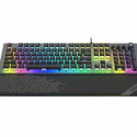 keyboard iBOX Aurora K5 gamming