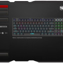 Keyboard iBOX Aurora K6 gamming