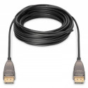 Connection Cable AK-340107-150-S