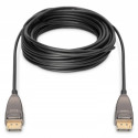 Connection Cable AK-340107-200-S