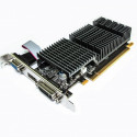 Afox graphics card GeForce GT210 1GB DDR2