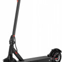 SCOOTER TWO 2021 400W,distance up to 45k