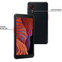 Smartphone Galaxy Xcover 5 G525DS 4/64GB Enterprise Edition black