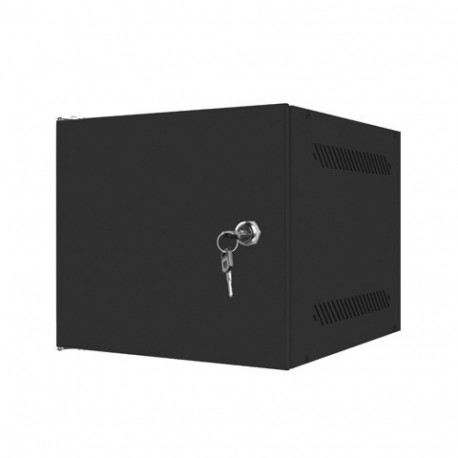 Szafa wisząca 10 4U 280X310 CZ WF10-2304-00