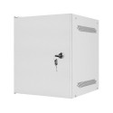 Lanberg serveri kapp 10 6U 280x310 (WF10-2306-00)