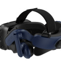 VR Pro2 HMD (Tigon) 99HASW004-00