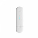 ZTE modem MF79U LTE