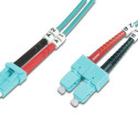 Patch cord FO DK-2532-02/3