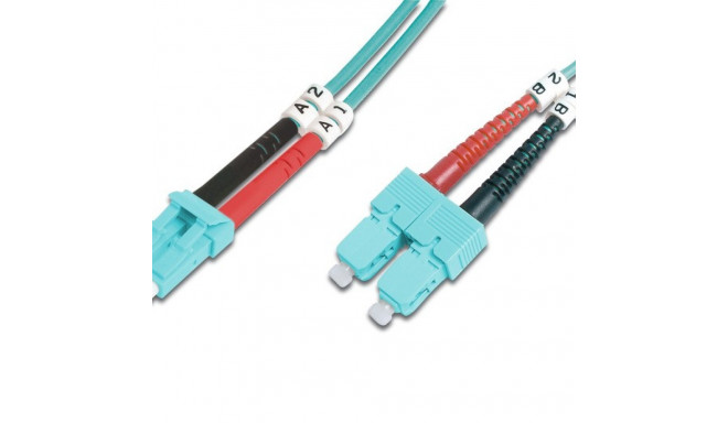 Patch cord FO DK-2532-02/3