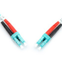 Patch cord FO DK-2533-02/3