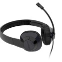 HS 720 V2 headset