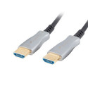 Cable HDMI M/M v2.0 CA-HDMI-20FB-0400-BK 40m black