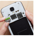 PNY mälukaart microSDXC 256GB Elite (P-SDU256V11100EL-GE)