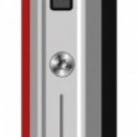 Smartfon MS 507 4G NFC STRONG