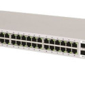 UBIQUITI UniFi Switch 48x1GbE 4xSFP USW-4