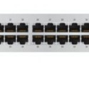 UBIQUITI UniFi Switch 48x1GbE 4xSFP USW-4