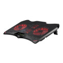 GAMING NOTEBOOK COOLING PAD BURAN