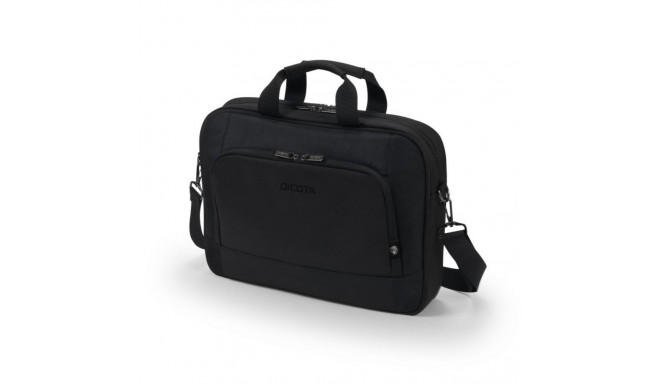 Product Details:
*   Brand: DICOTA
*   Model: Eco