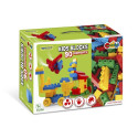 Wader Kids Blocks 90 pcs
