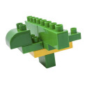 Wader Kids Blocks 90 pcs