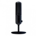 Microphone Wave:3