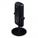 Microphone Wave:3