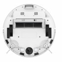 Lenovo robottolmuimeja T1S